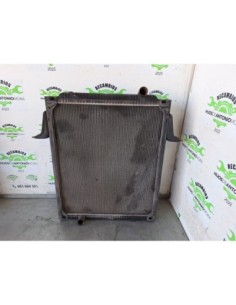 CABLEADO RENAULT MIDLUM - 104334