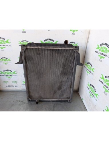 CABLEADO RENAULT MIDLUM - 104334