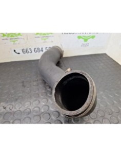 ELECTROVALVULA AUDI Q7 - 103843