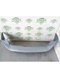 BRAZO SUSPENSION SUPERIOR DELANTERO IZQUIERDO IVECO DAILY...