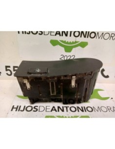 TUBO RADIADOR AGUA MAN 18 232 - 104401