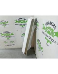 CAJA CAMBIOS MAN 18 232 - 104432