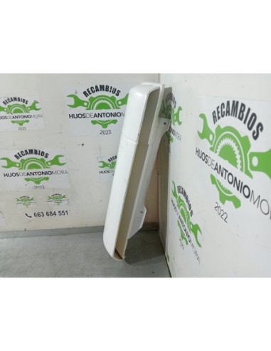 CAJA CAMBIOS MAN 18 232 - 104432