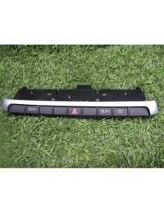 INTERCOOLER RENAULT PREMIUM ROUTE - 2006 - 104444