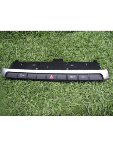 INTERCOOLER RENAULT PREMIUM ROUTE - 2006 - 104444