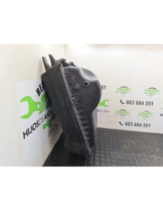 TUBO INTERCOOLER METALICO RENAULT PREMIUM ROUTE - 2006 -...