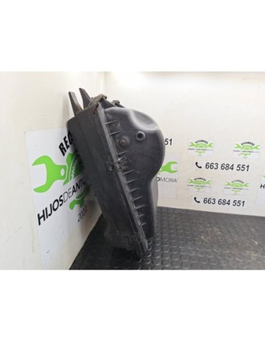 TUBO INTERCOOLER METALICO RENAULT PREMIUM ROUTE...