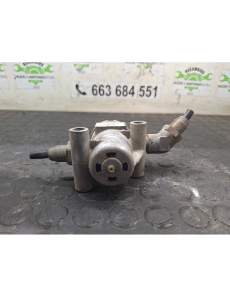 FARO DERECHO MAN TG - A 35 XXX - 104478