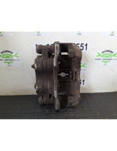 MOTOR ARRANQUE MAN 18-272 - 104508