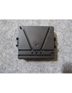 CODO TURBO MAN 18-272 - 104509