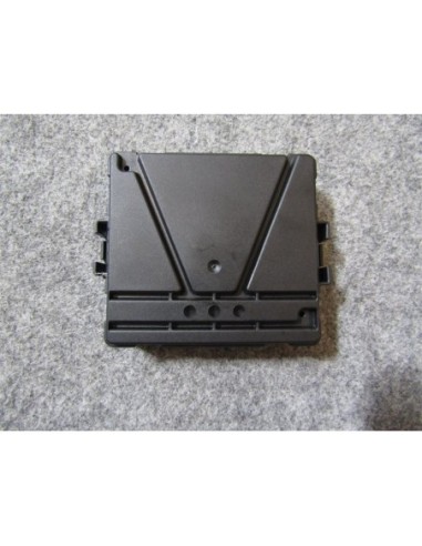 CODO TURBO MAN 18-272 - 104509