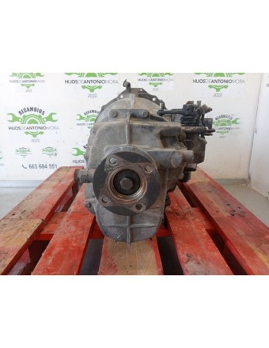 INSTALACION ELECTRICA DAF SERIE LF55 XXX DESDE...