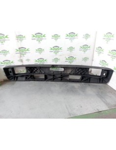 CATALIZADOR MERCEDES CLASE CLS - 104585