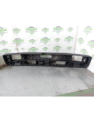 CATALIZADOR MERCEDES CLASE CLS - 104585