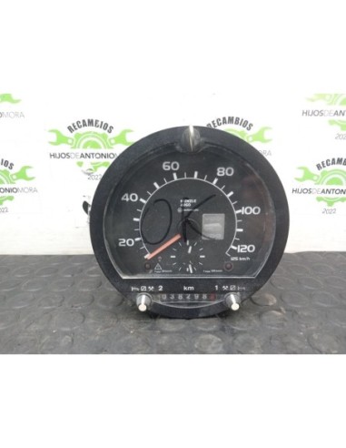 MOTOR COMPLETO MERCEDES CLASE CLS - 104586