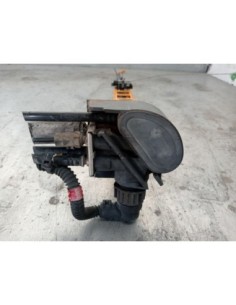 AMORTIGUADOR DELANTERO DERECHO CITROEN JUMPY FUGÓN - 104613