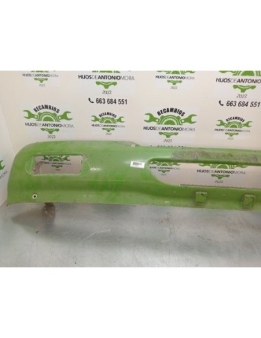 MANGUETA DELANTERA DERECHA CITROEN JUMPY FUGÓN...
