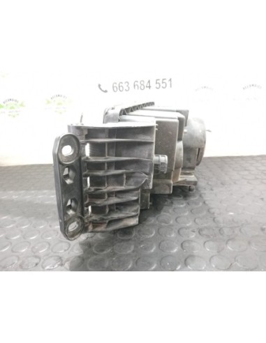 MANGUETA DELANTERA IZQUIERDA CITROEN JUMPY...