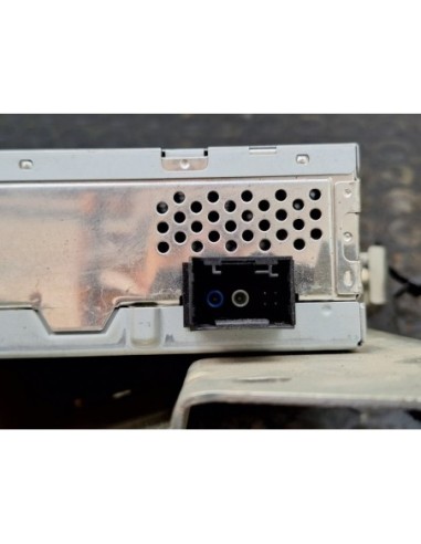 COMPRESOR AIRE ACONDICIONADO CITROEN JUMPY...