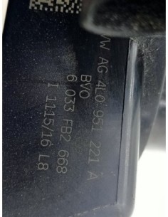 BOMBA DIRECCION DAF SERIE LF45 XXX DESDE 06 - 104664