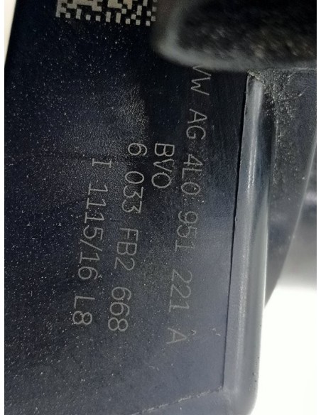 BOMBA DIRECCION DAF SERIE LF45 XXX DESDE 06 - 104664