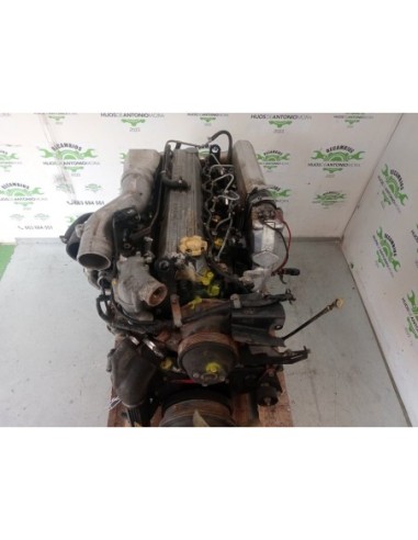 BOMBA DIRECCION DAF SERIE LF45 XXX DESDE 06 -...