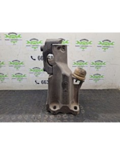 SOPORTE MOTOR CITROEN JUMPY FUGÓN - 104666