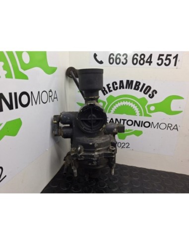 INSTALACION ELECTRICA AUDI AUDI - 103961