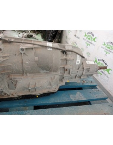 MOTOR LIMPIA TRASERO CITROEN JUMPY FUGÓN - 104720