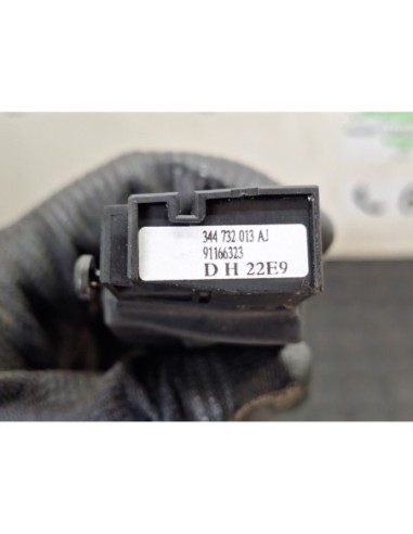 PILOTO TRASERO IZQUIERDO BMW SERIE M5 LIM  -...