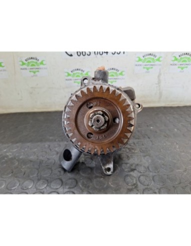 BRAZO LIMPIA DELANTERO DERECHO VOLKSWAGEN T-ROC...