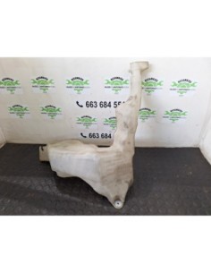 SISTEMA AUDIO / RADIO CD BMW SERIE 1 LIM  - 104869