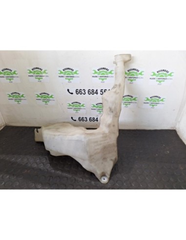 SISTEMA AUDIO / RADIO CD BMW SERIE 1 LIM  - 104869