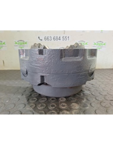 SOPORTE  VOLKSWAGEN T-ROC - 104873