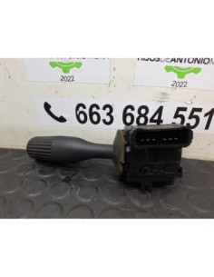 CAJA FILTRO AIRE MERCEDES SPRINTER II JAMES COOK - 104917