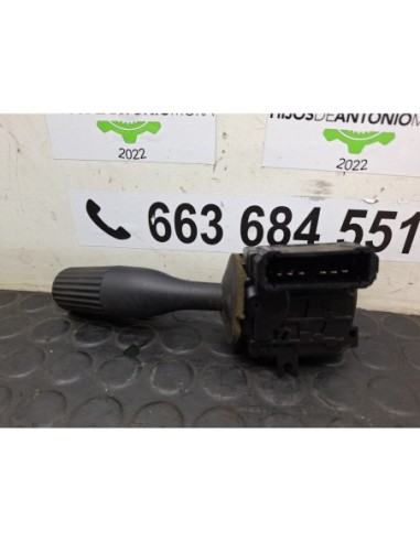 CAJA FILTRO AIRE MERCEDES SPRINTER II JAMES...