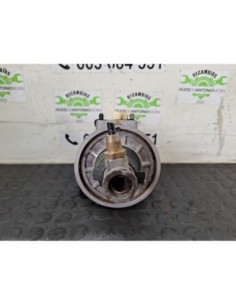 TUBO AIRE ACONDICIONADO MERCEDES SPRINTER II JAMES COOK -...