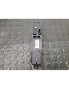 SENSOR MERCEDES SPRINTER II JAMES COOK - 104946