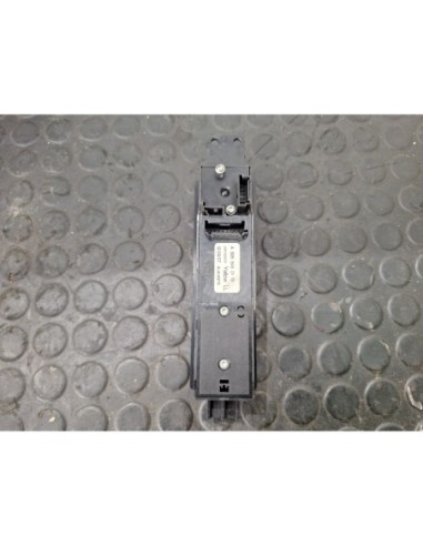 SENSOR MERCEDES SPRINTER II JAMES COOK - 104946