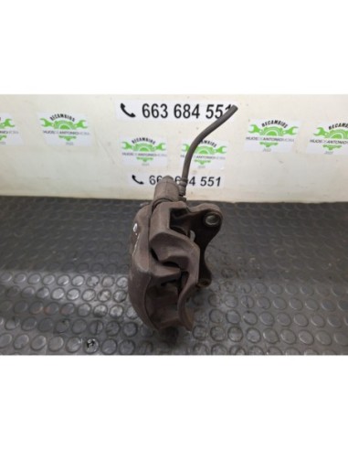 SOPORTE MOTOR DELANTERO DAF SERIE XF EURO 6 -...