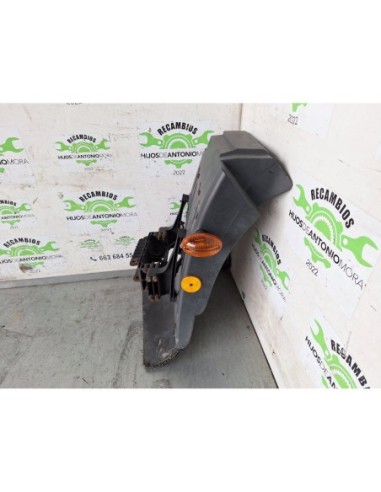 APOYABRAZO LATERAL RENAULT HR XXX 18/26 PREMIUM...