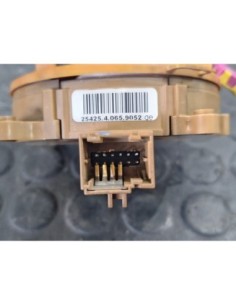 ARO VOLUTA RADIADOR NISSAN CABSTAR - 105061