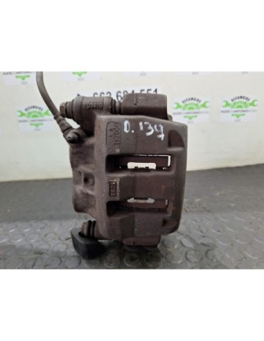 DEPOSITO COMBUSTIBLE MAN TG - A 35 XXX - 105062