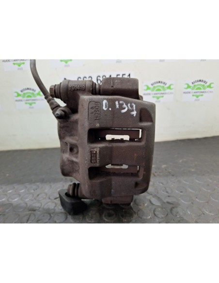 DEPOSITO COMBUSTIBLE MAN TG - A 35 XXX - 105062