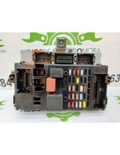 ASIENTO DELANTERO DERECHO IVECO STRALIS - 99060