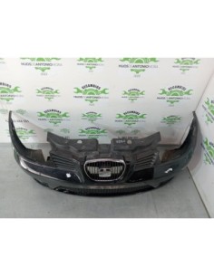 CAJA CAMBIOS MERCEDES SPRINTER II JAMES COOK - 105090