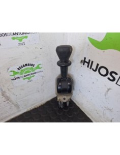 LLANTA IVECO DAILY CAJA ABIERTA / VOLQUETE - 105094