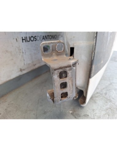 CERRADURA PUERTA DELANTERA IZQUIERDA  AUDI Q5 -...