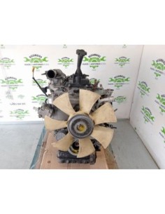 ESPEJO MIRA SUELO SCANIA SERIE P/G/R - 105392