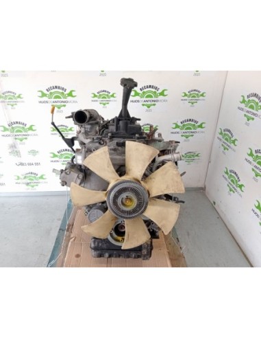 ESPEJO MIRA SUELO SCANIA SERIE P/G/R - 105392